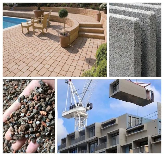 重磅 | 國務院辦公廳印發《關于加快構建廢棄物循環利用體系的意見》